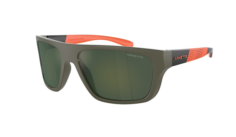 Arnette Hijiki AN4330 28546R Congafasdesol
