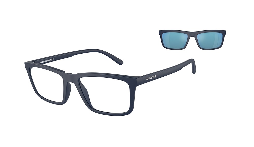  Arnette AN4333-27591W