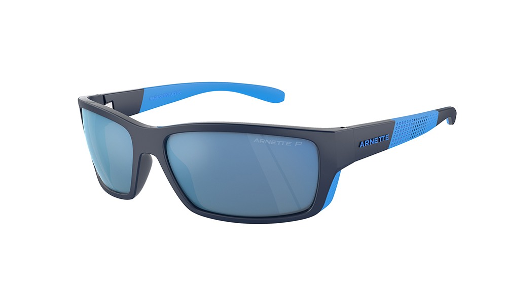  Arnette AN4336-275422