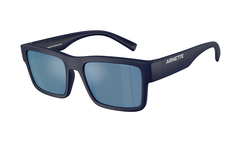  Arnette OMGEE AN4344-275922