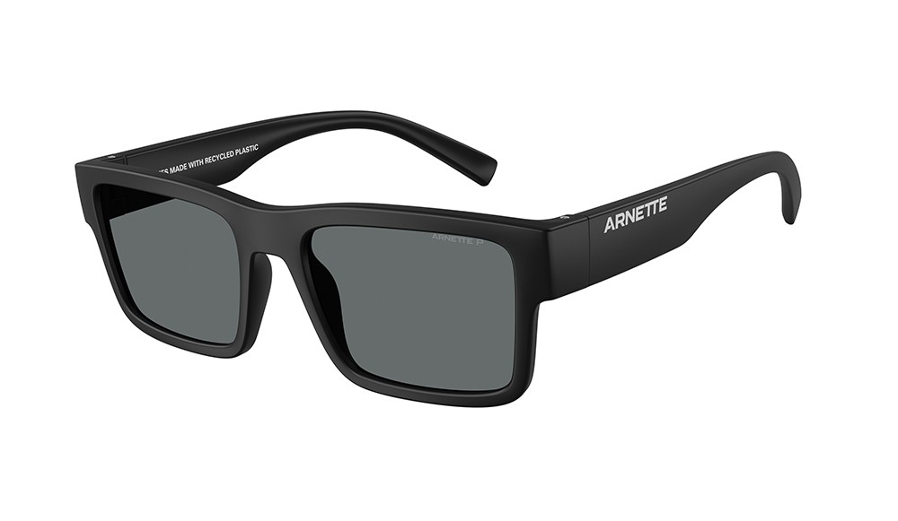  Arnette OMGEE AN4344-290081