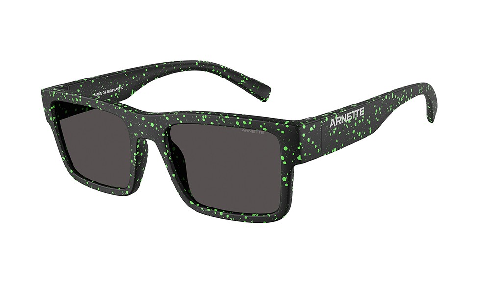  Arnette OMGEE AN4344-297187