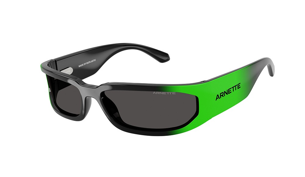  Arnette SMAZE AN4349-297387