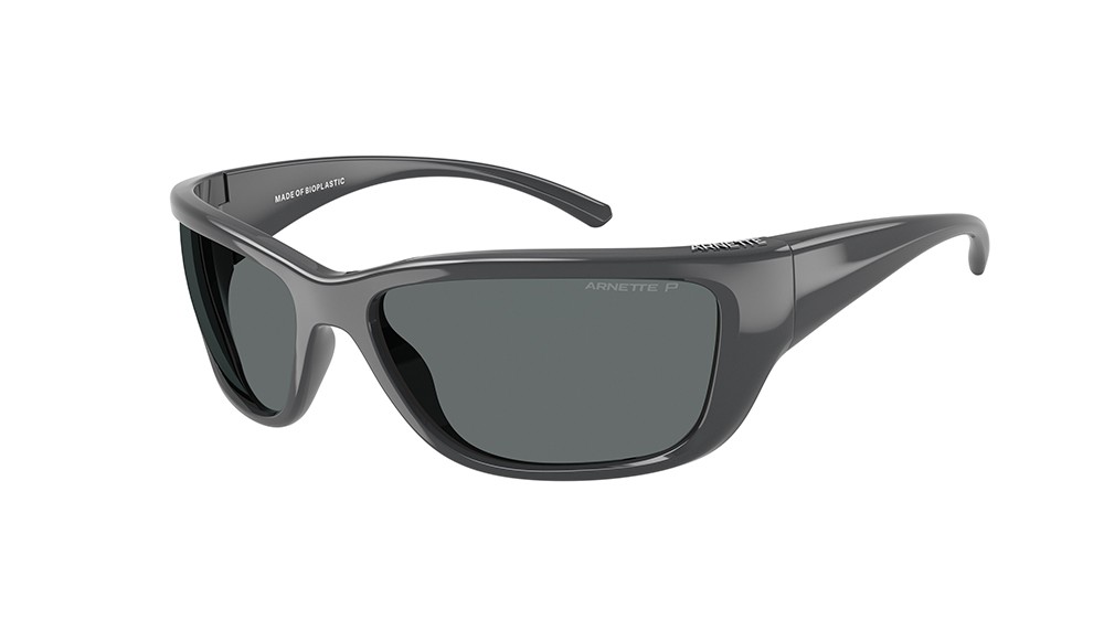  Arnette BUBBLEWRAP AN4353-284181