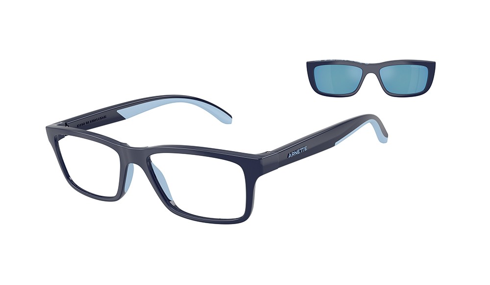  Arnette GRAF AN4356-27591W