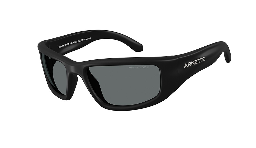  Arnette ZYME AN4358-290081