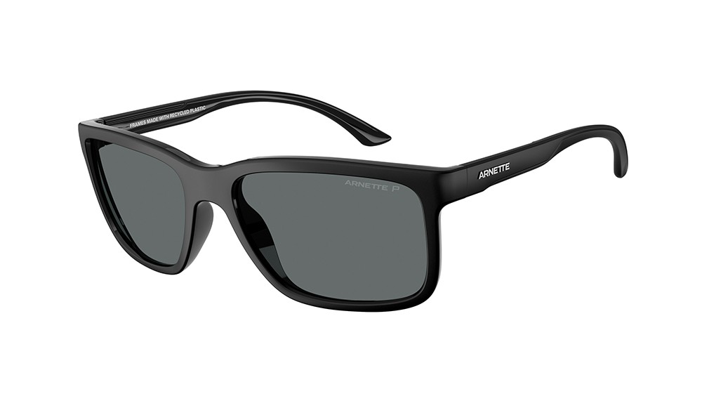  Arnette HEADLIGHT AN4359-290081