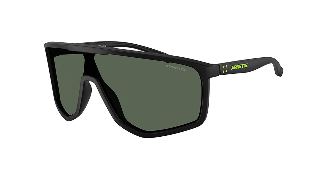  Arnette AN4360-290071