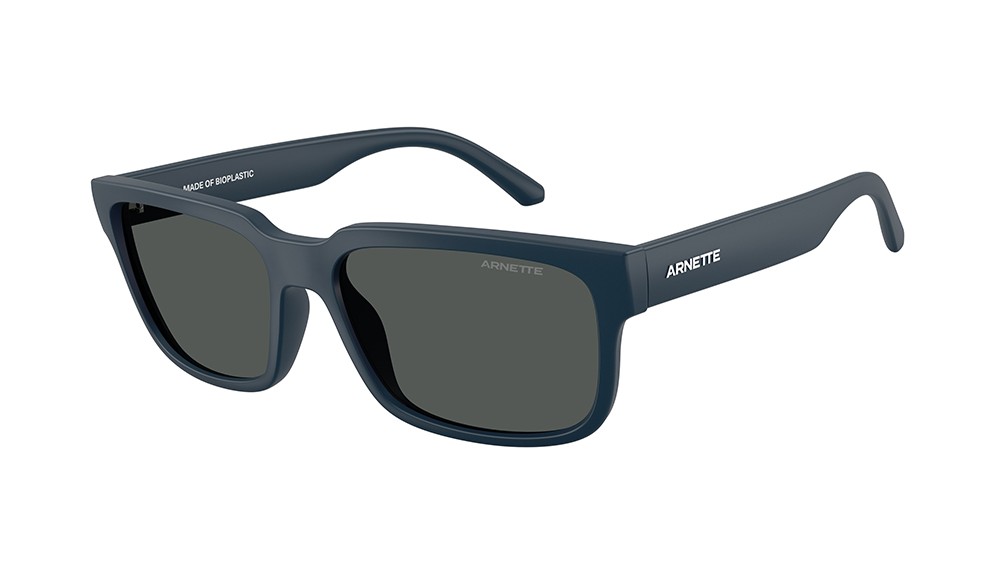  Arnette AN4362-275987