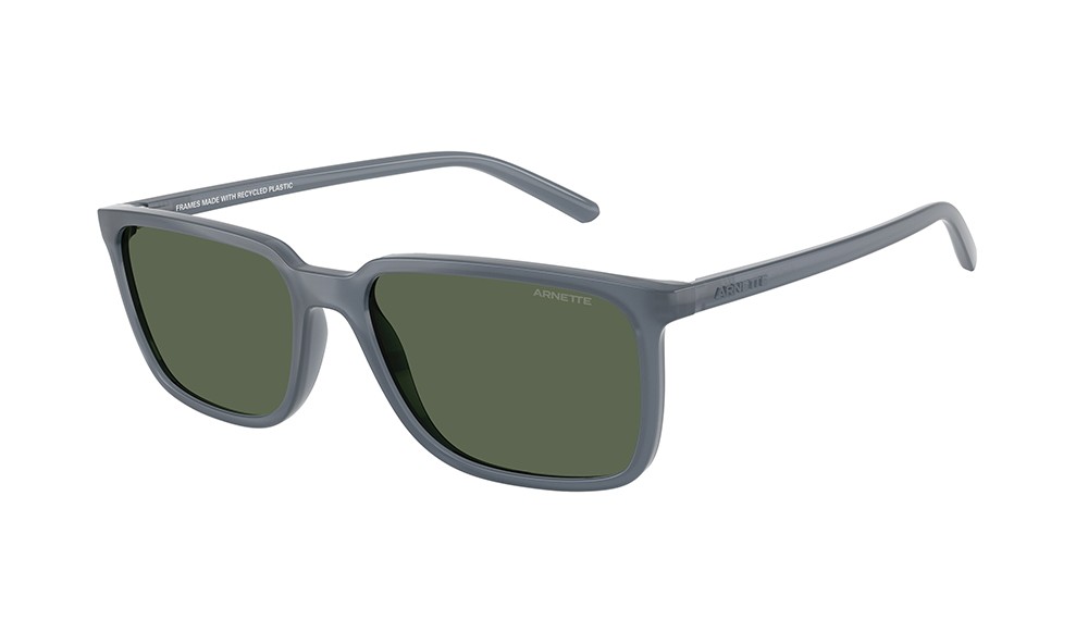  Arnette AN4364-299971