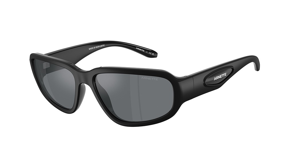  Arnette AN4365-30026G