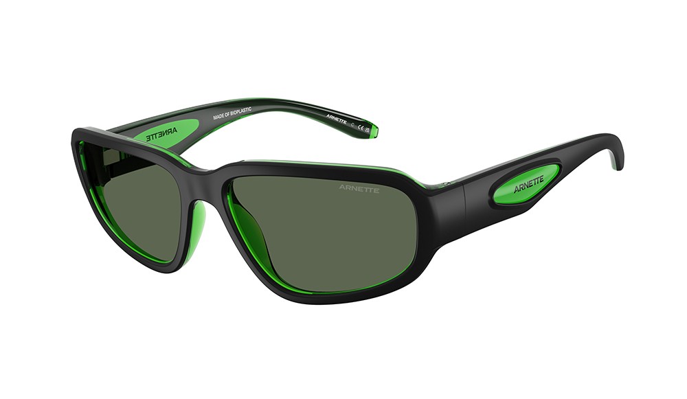  Arnette AN4365-300471