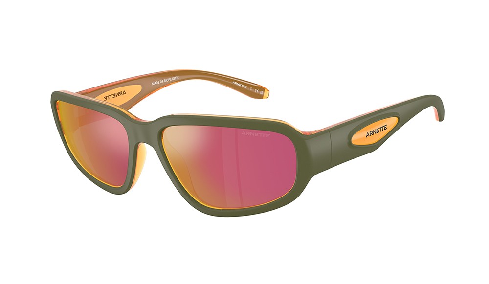  Arnette AN4365-30066Q