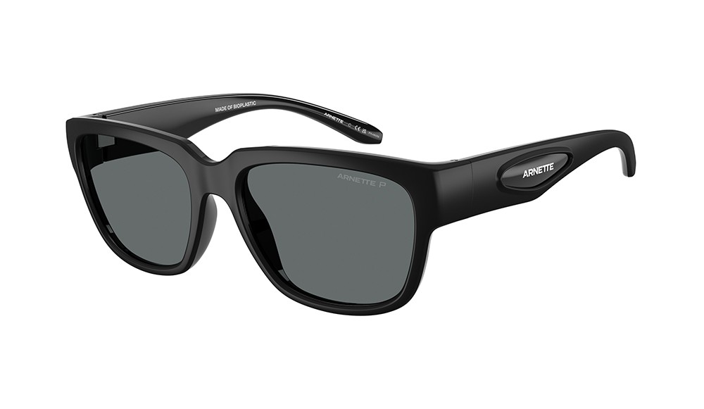  Arnette AN4366-300281