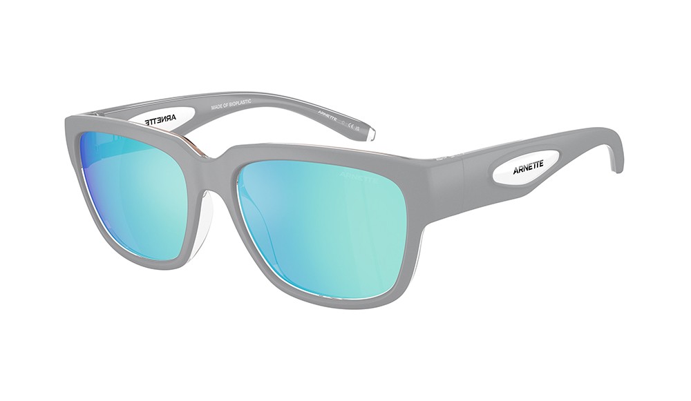  Arnette AN4366-3008Y7