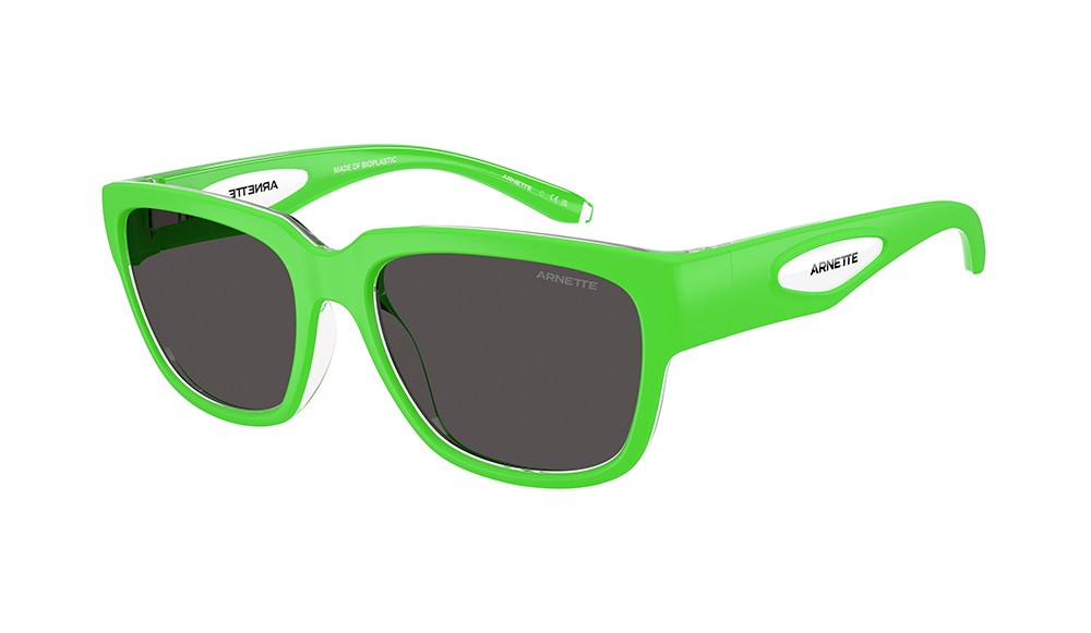  Arnette AN4366-301387