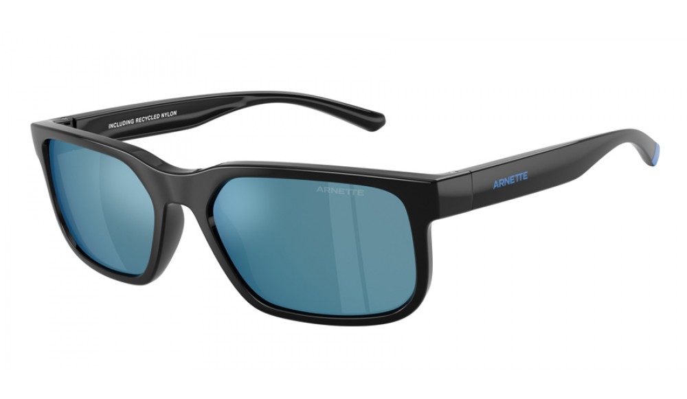  Arnette AN4372-290055