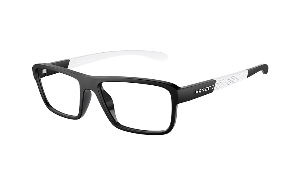  Arnette AN7247U-2938-52