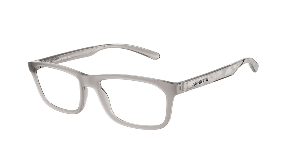  Arnette AN7252-2665-54