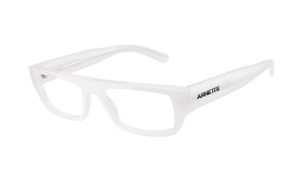  Arnette PHENO AN7273-1249