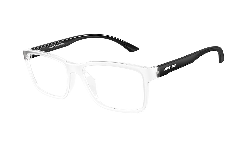  Arnette DERAIL AN7276U-2761