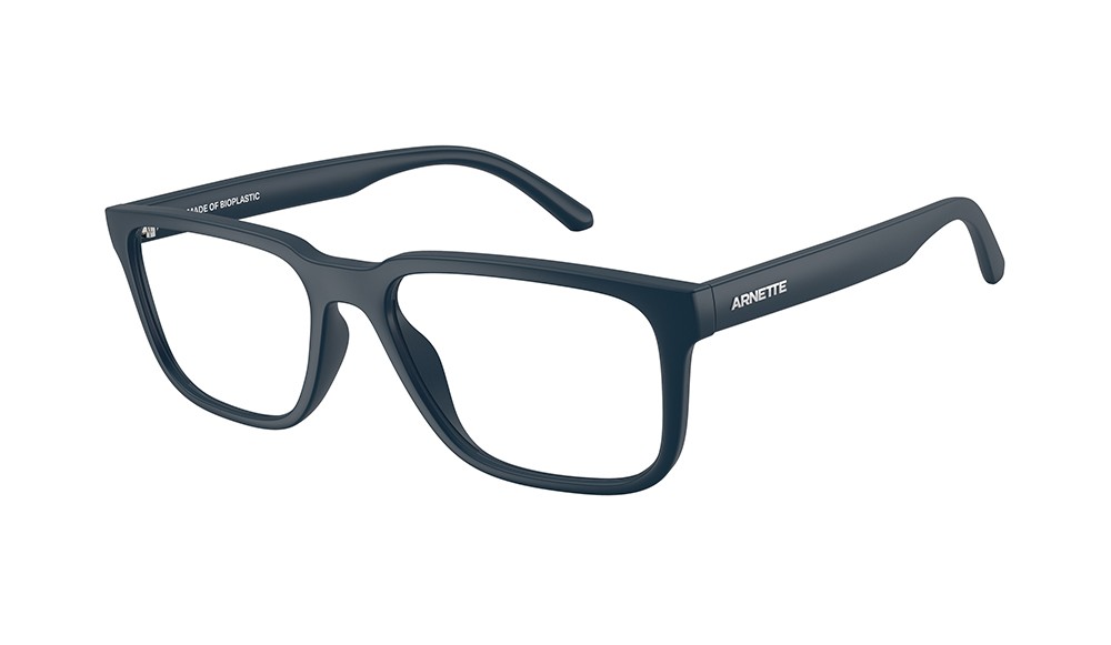  Arnette AN7277U-2754-54