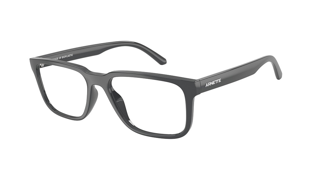  Arnette AN7277U-2841-56
