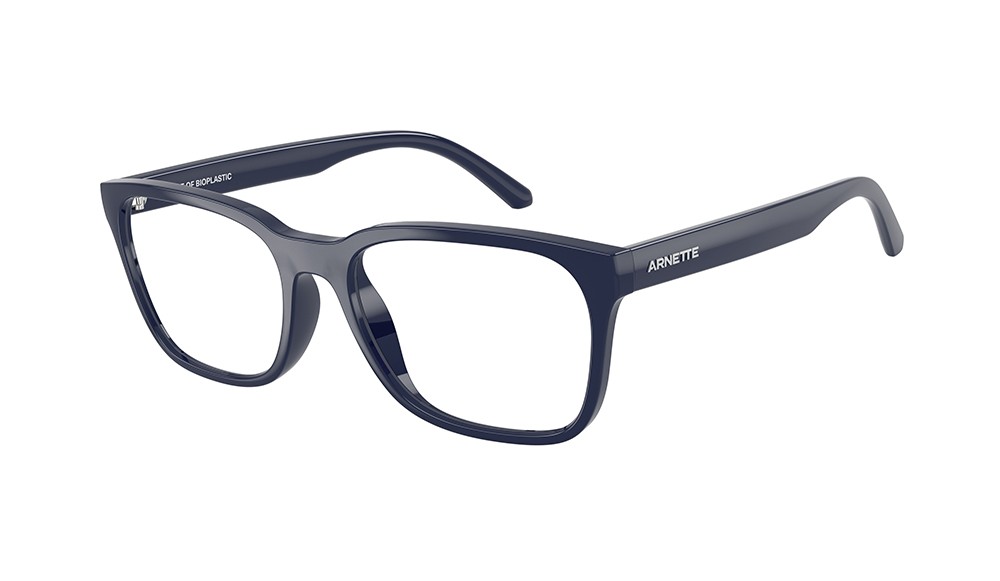  Arnette AN7278U-2754-55