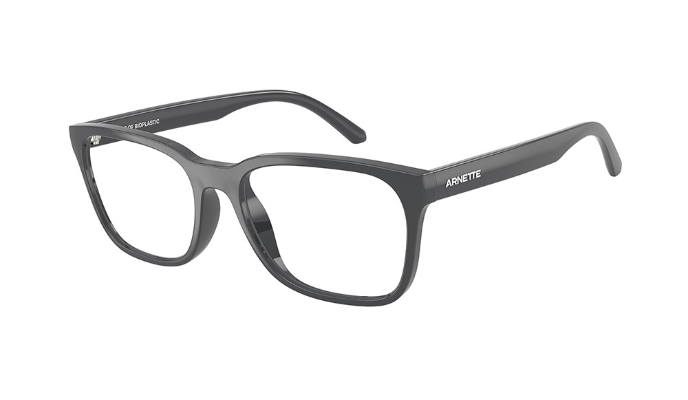  Arnette AN7278U-2841-55