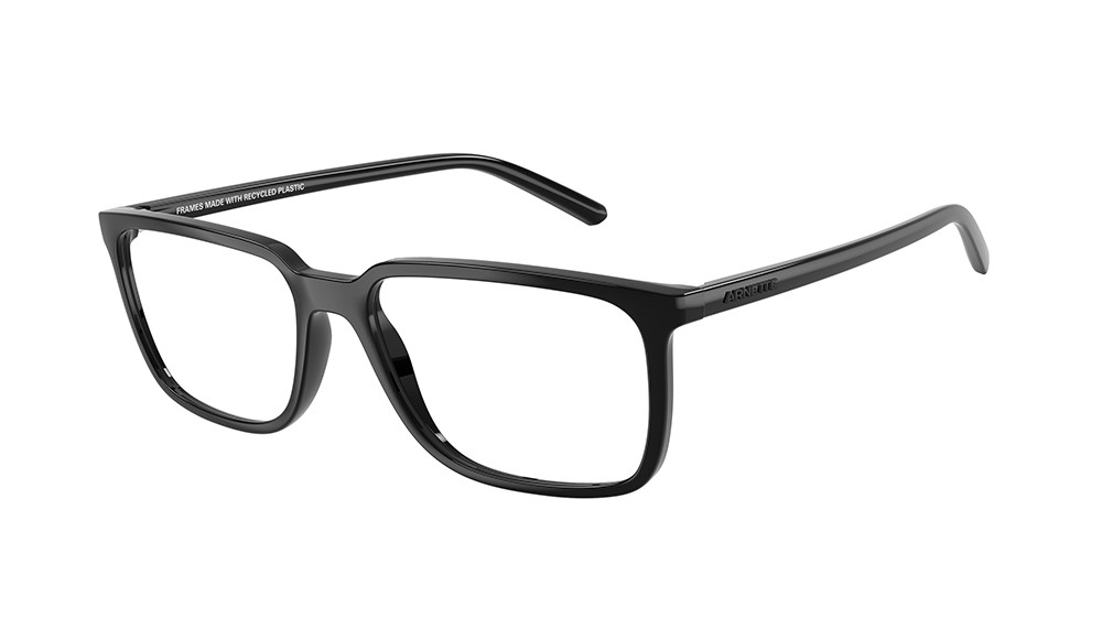 Arnette AN7280-2900-55