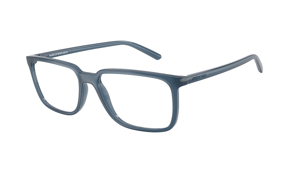  Arnette AN7280-2996-55
