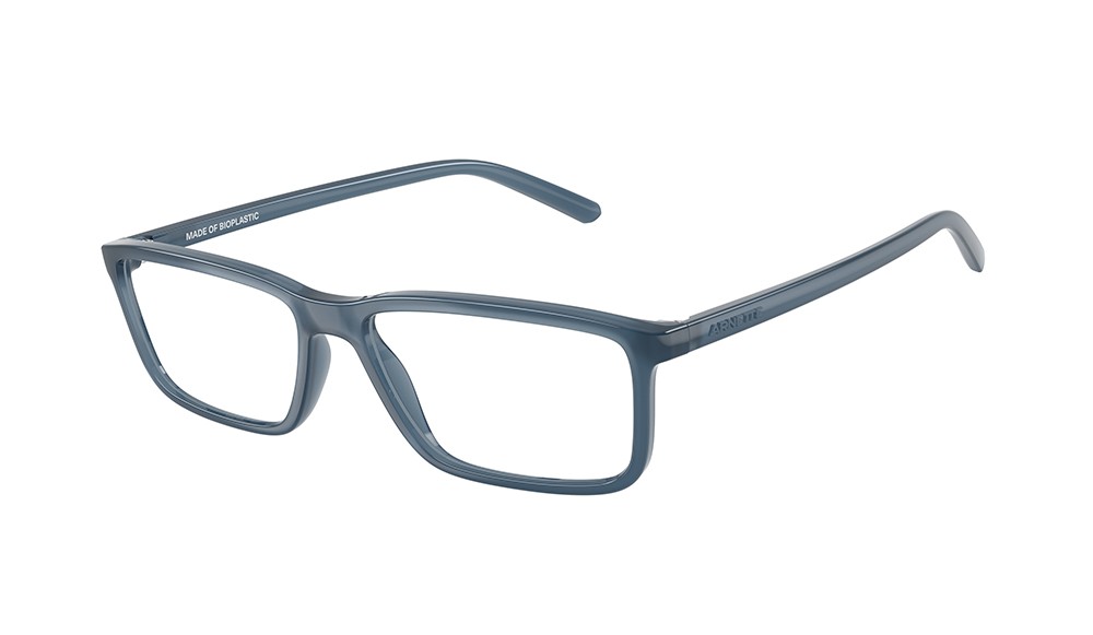  Arnette AN7282-2996-56
