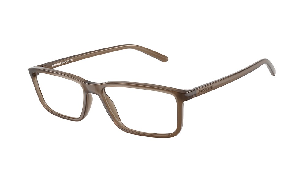  Arnette AN7282-2997-54
