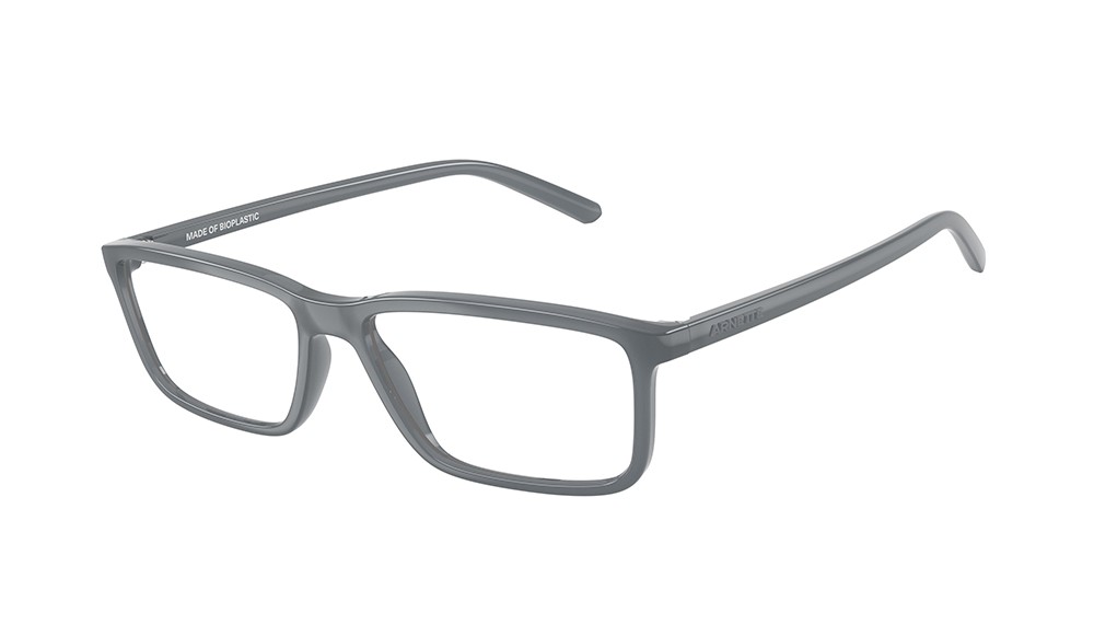  Arnette AN7282-2999-54