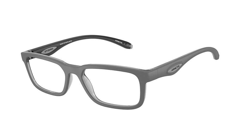  Arnette AN7283-3009-53