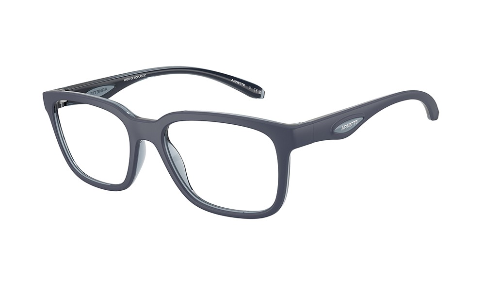  Arnette AN7284-3007