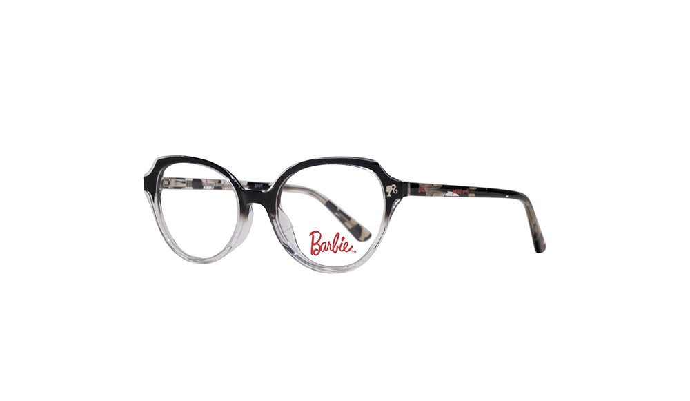  Barbie BBV018-BLK
