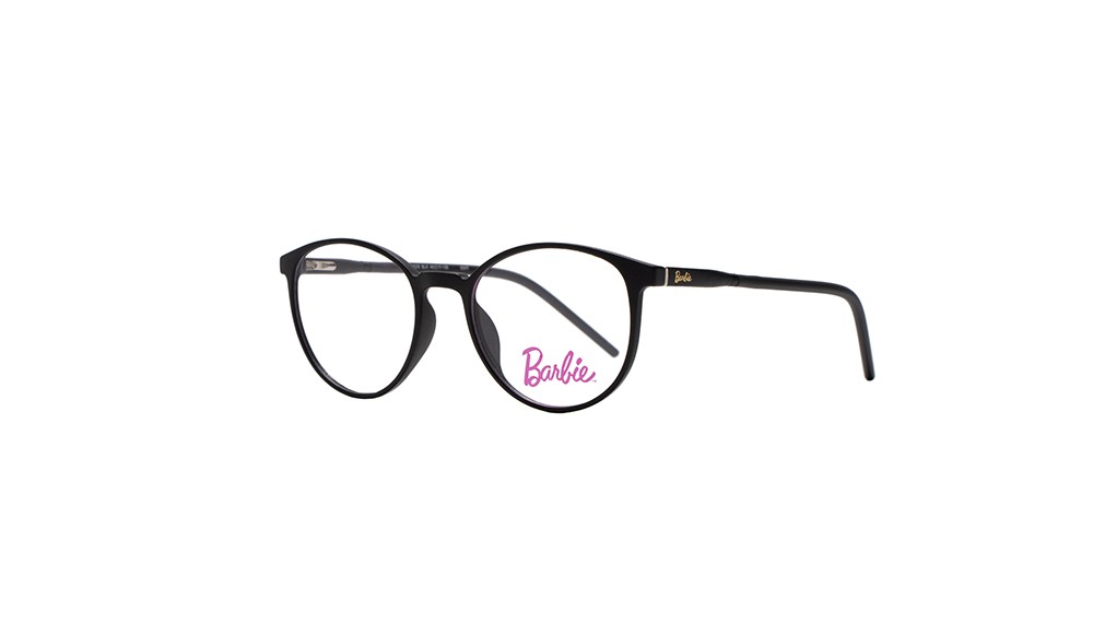  Barbie BBV028-BLK