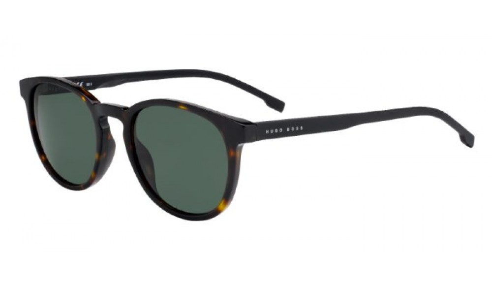 Gafas de sol Boss - Hugo Boss 0922/S-086 (QT)
