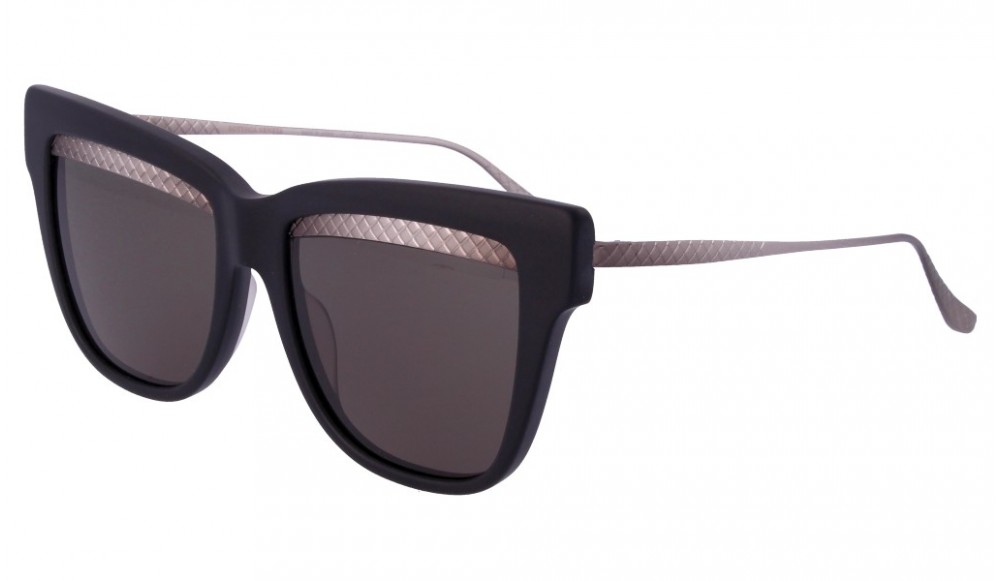 Gafas de sol Bottega Veneta BV0074S-001