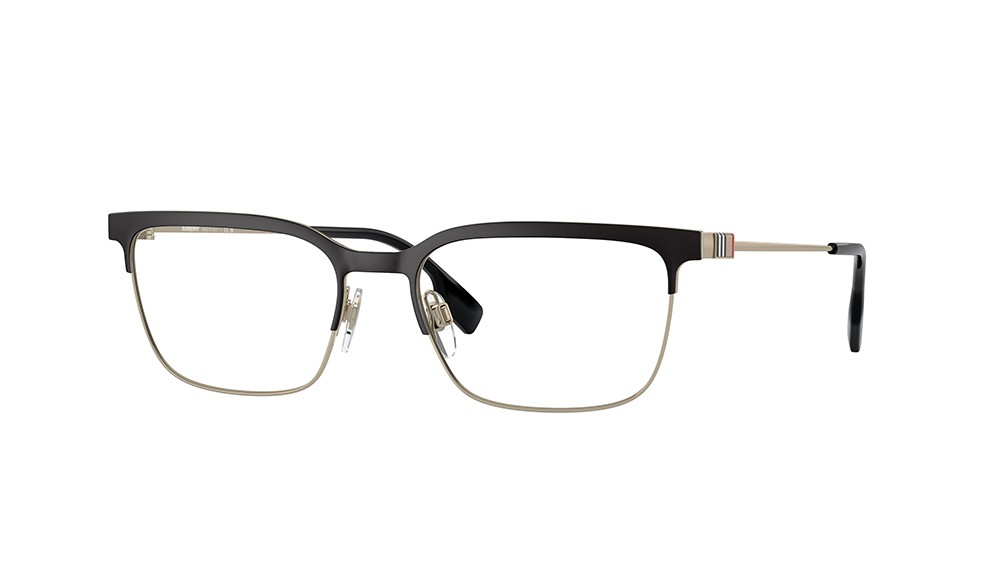  Burberry BE1375-1109