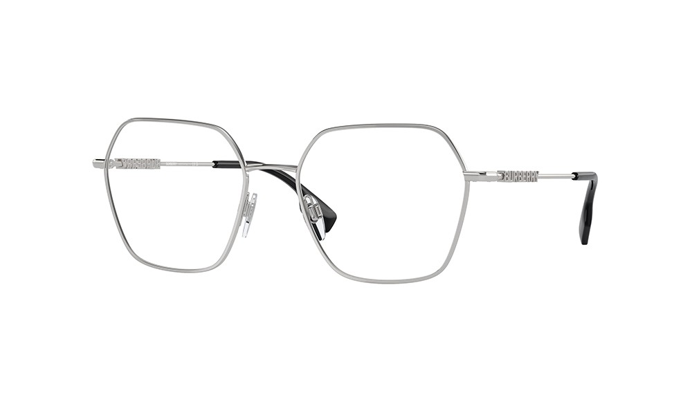  Burberry BE1381-1005-56