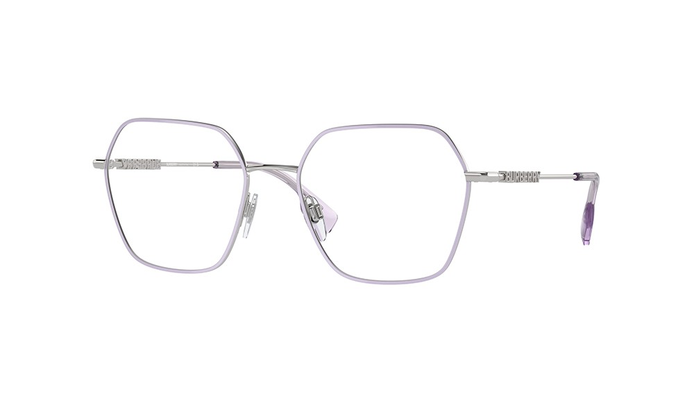  Burberry BE1381-1345-54