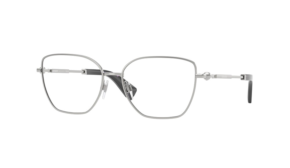  Burberry BE1390-1005-56