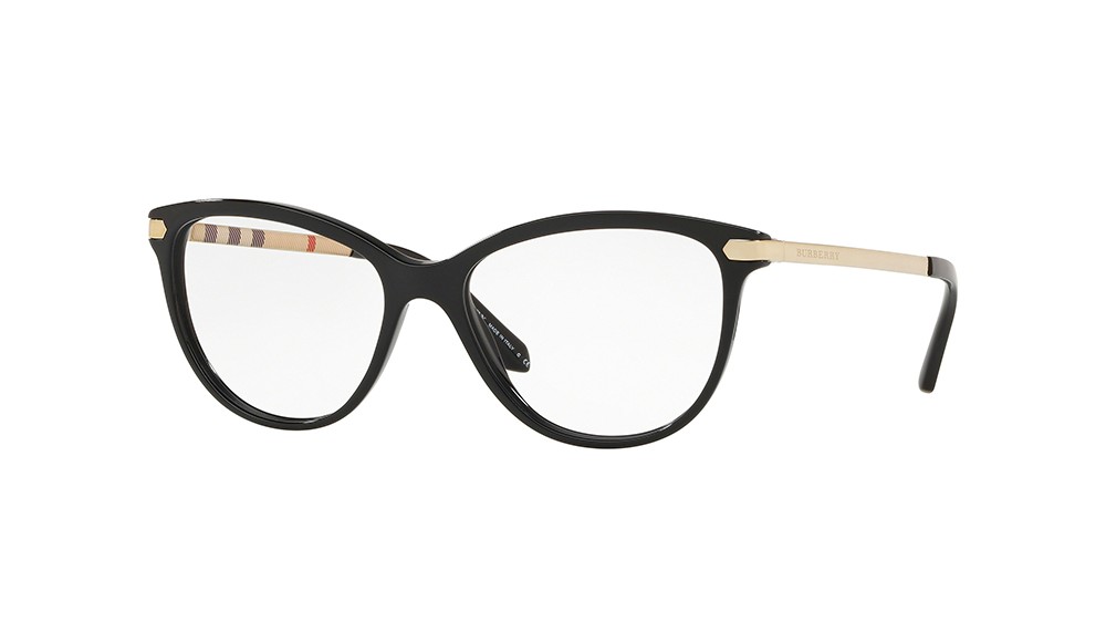  Burberry BE2280-3001