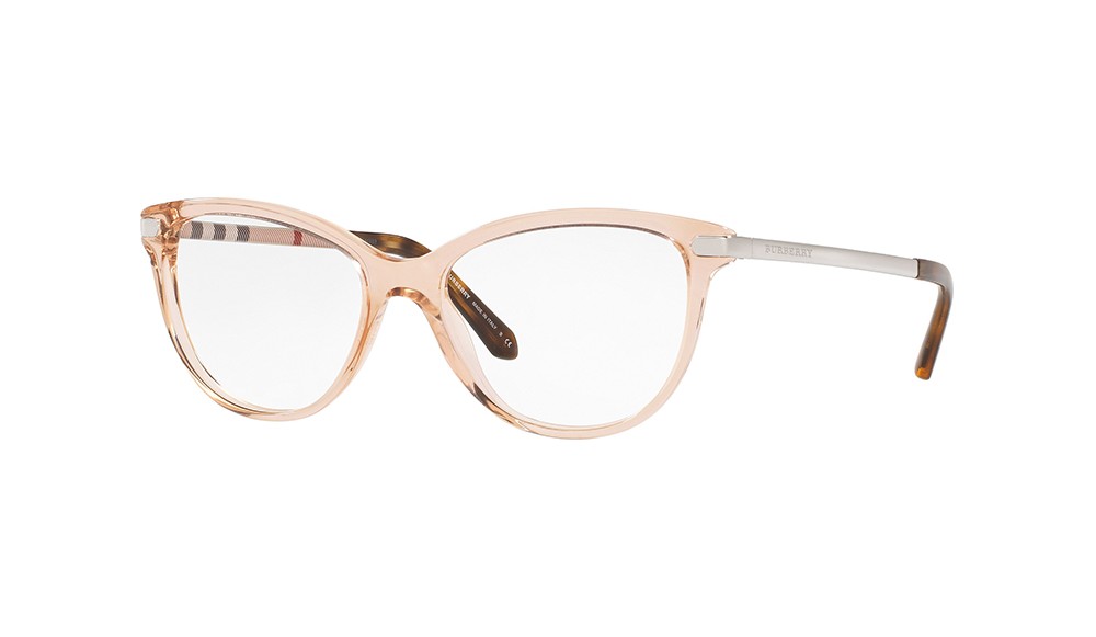  Burberry BE2280-3358