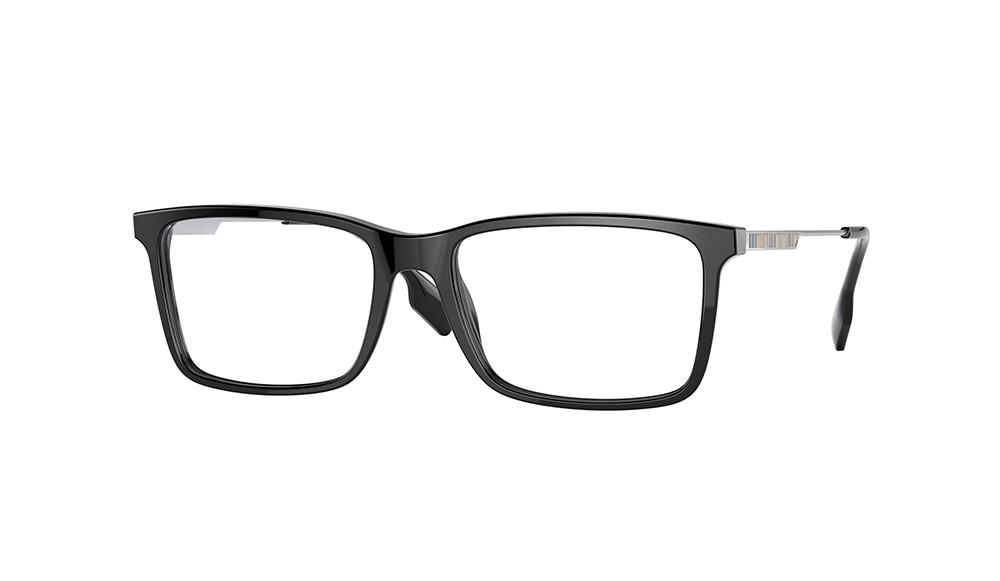  Burberry BE2339-3001