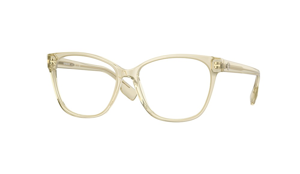  Burberry BE2345-3852-54