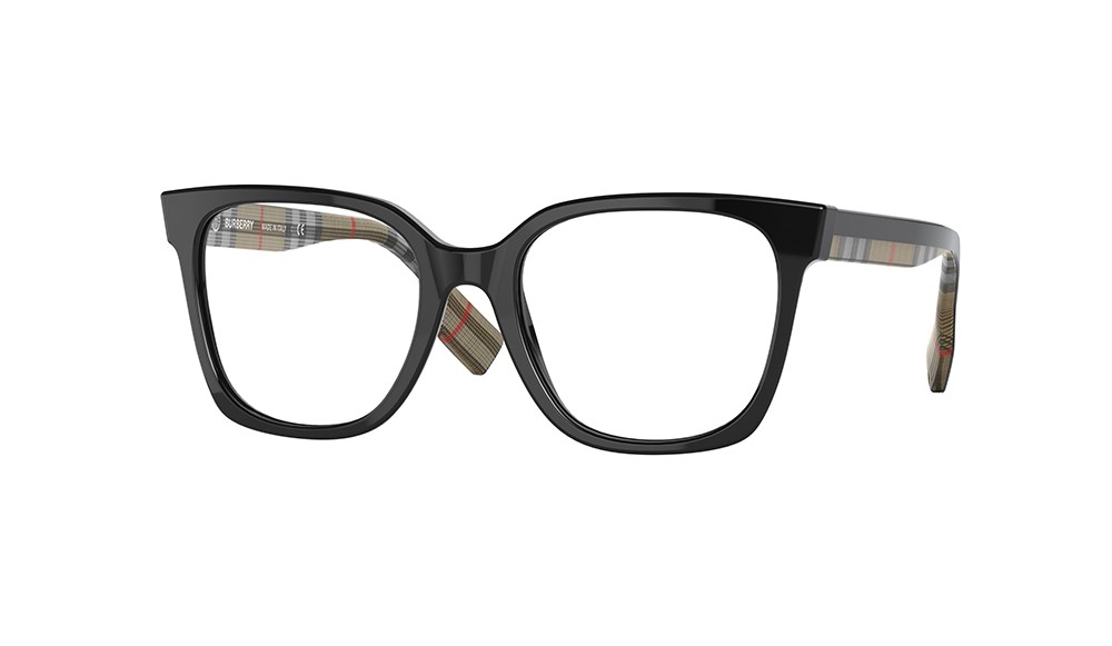  Burberry BE2347-3942