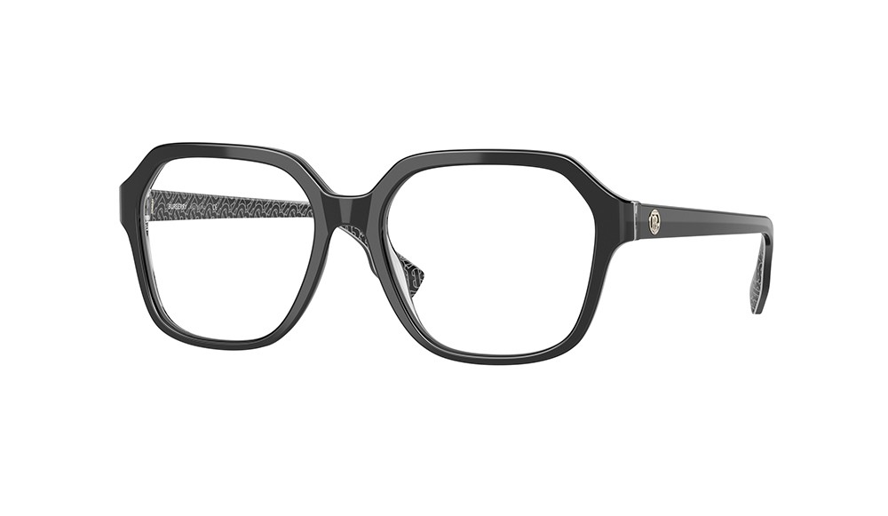  Burberry BE2358-3977-54